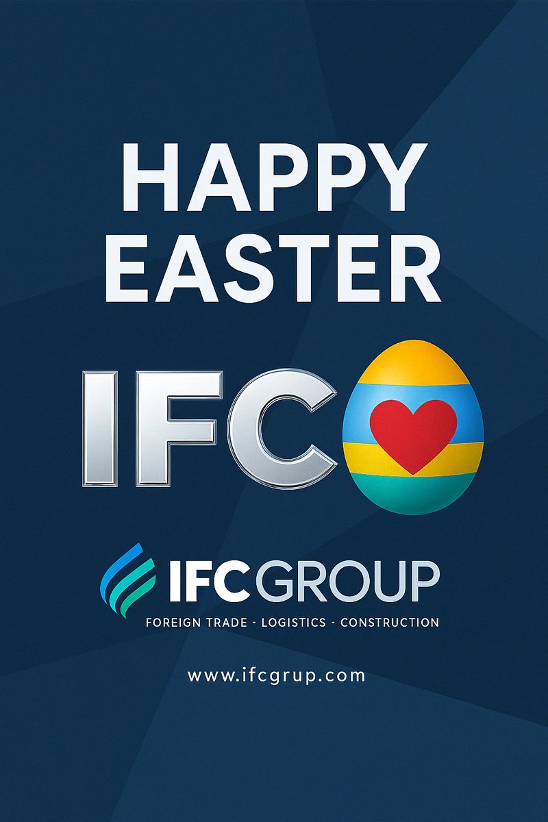 LogisticsIfc's tweet photo. https://t.co/tEay9Ase5A