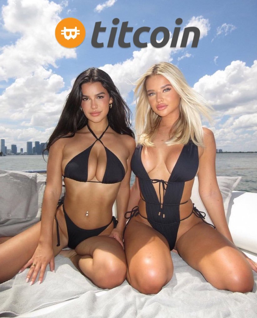 说几个我最近对于链上趋势的个人看法，欢迎讨论交流：

1.流动性和活跃度最好的平台Pumpfun现在每天发射无专业大型做市商坐庄的项目毕业率不足1%，99%以上的项目死在了内盘，发射到外盘项目市值突破1M的10个手指头数的出来；