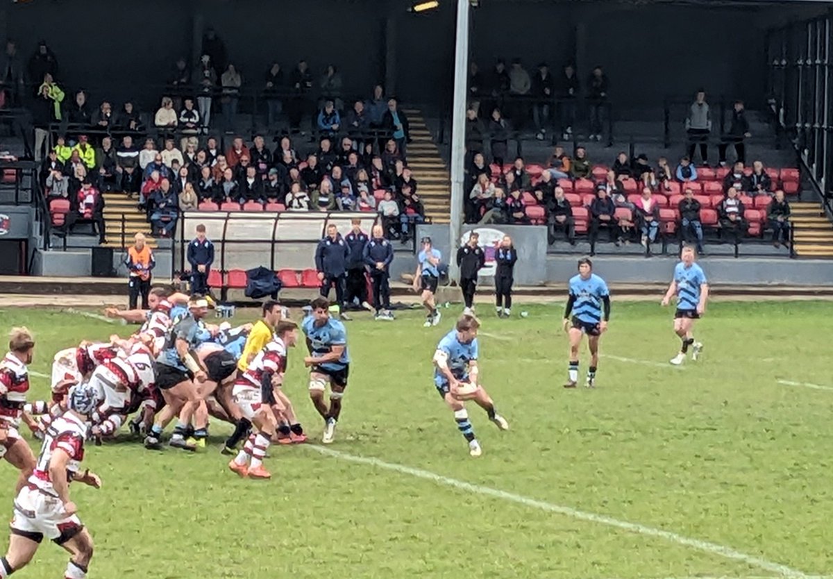 Mitchell (@mitchellyoung19) on Twitter photo Mentioned in dispatches by Sophie Conway for <a href="/Cardiff_RFC/">Cardiffrfc</a> <a href="/EthanLloyd_/">Ethan Lloyd</a> and <a href="/tombowen__/">Tom Bowen</a> #BlueAndBlacks A tough afternoon #PontypoolPark @DebbieMorgan19 <a href="/LewisY1993/">Lewis Young</a> <a href="/EllisY1997/">Ellis Young</a> <a href="/SaamSamm_/">Sam</a> Mentioned in dispatches by Sophie Conway for <a href="/Cardiff_RFC/">Cardiffrfc</a> <a href="/EthanLloyd_/">Ethan Lloyd</a> and <a href="/tombowen__/">Tom Bowen</a> #BlueAndBlacks A tough afternoon #PontypoolPark @DebbieMorgan19 <a href="/LewisY1993/">Lewis Young</a> <a href="/EllisY1997/">Ellis Young</a> <a href="/SaamSamm_/">Sam</a>