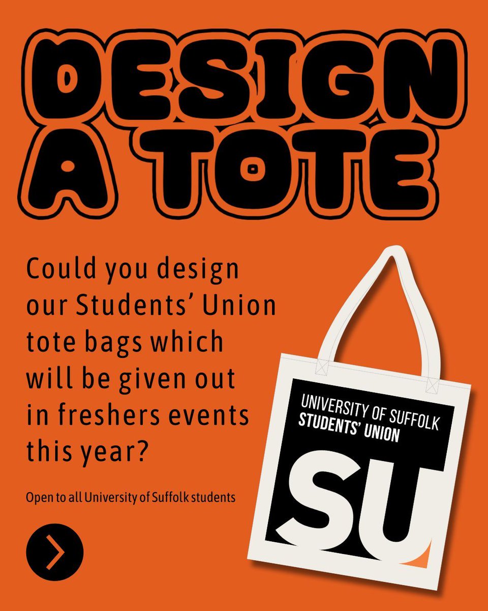 UOS Union tweet media