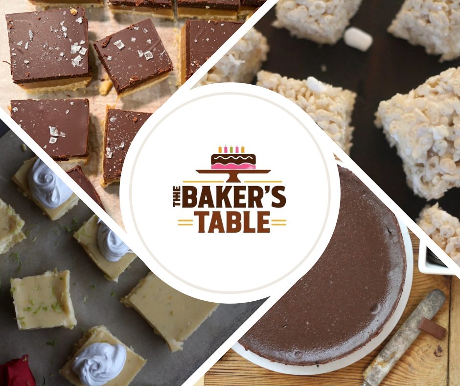 TheBakersTableSC tweet media