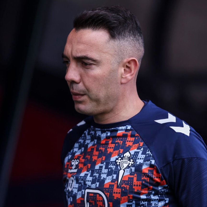 MAMA MUCHO, PERRO

NO ERES NADIE FUERA DE “LAS RÍAS BAIXAS”