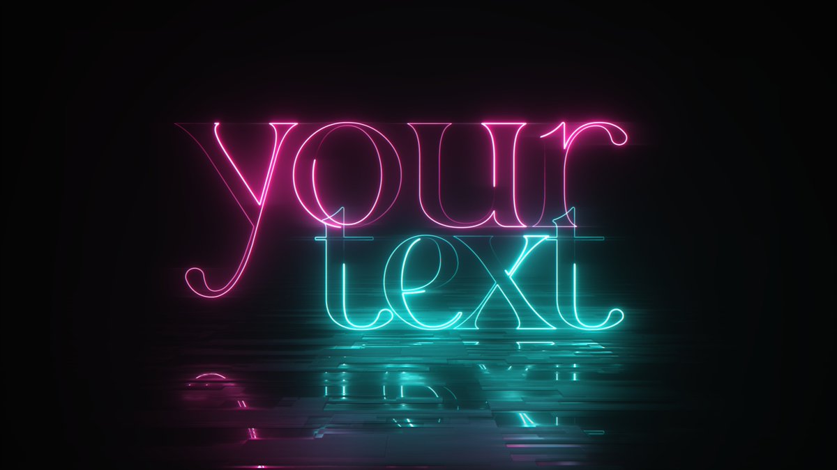 RKMFX tweet media