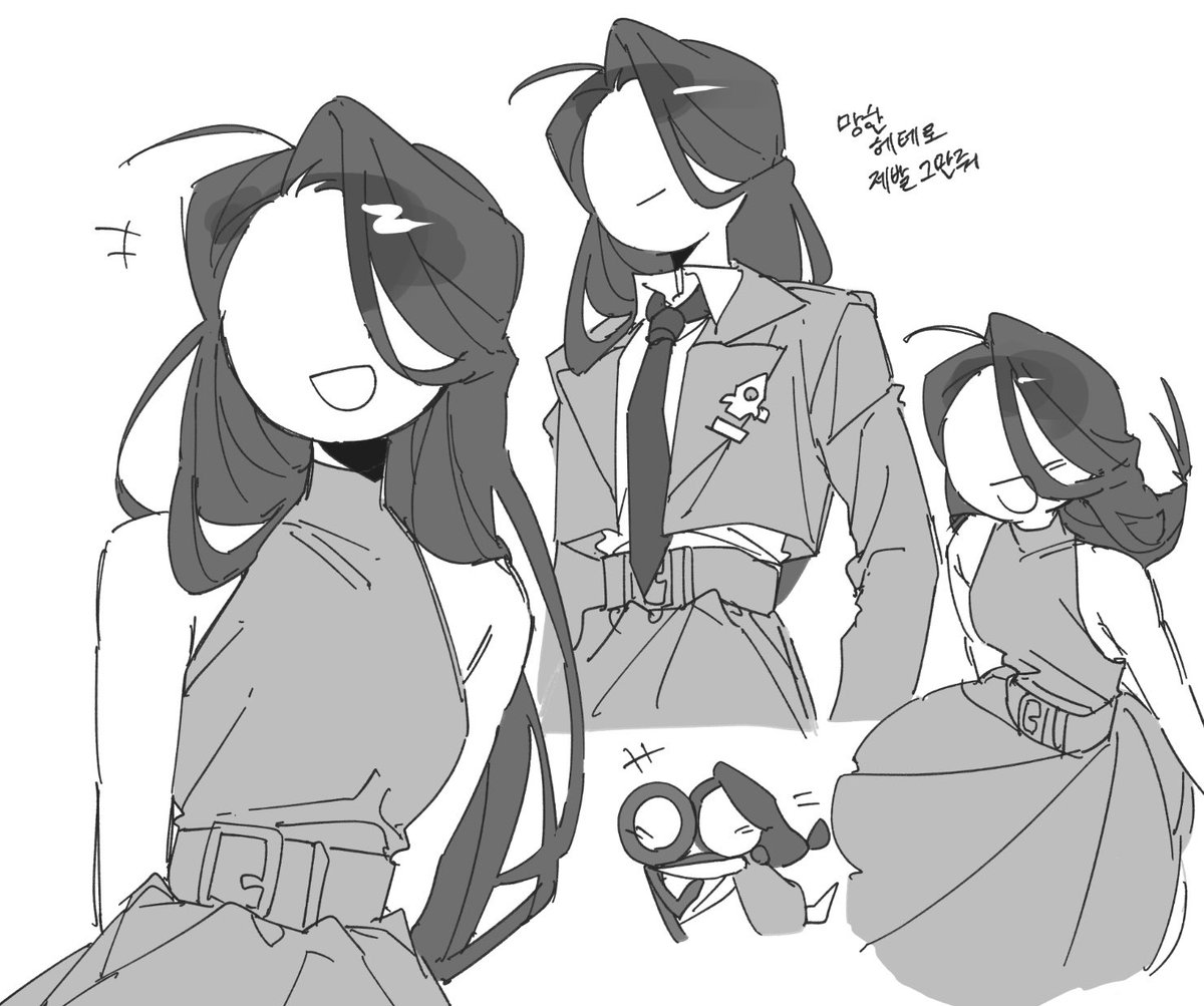 동 tweet media