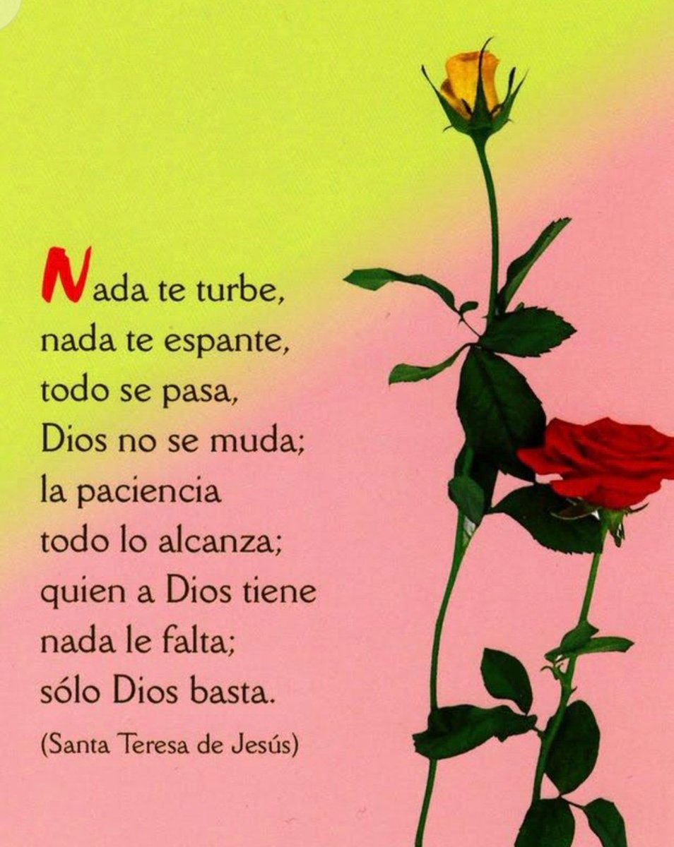 VIGILIA PASCUAL: Esta noche el Señor abre las puertas del Cielo para nosotros y nos reconcilia con el Padre. Por ello nos reunimos en vigilia de oración a la espera de Cristo Resucitado, escuchando su Palabra, renovando todos nuestro Bautismo, para participar en su Victoria final