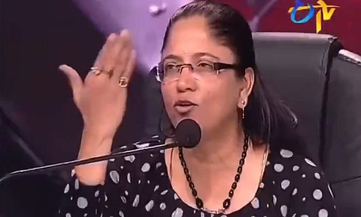 MB NTR AA SRK: neeke ledu malli inkokaru nee moxxa kinda bathakali anta..