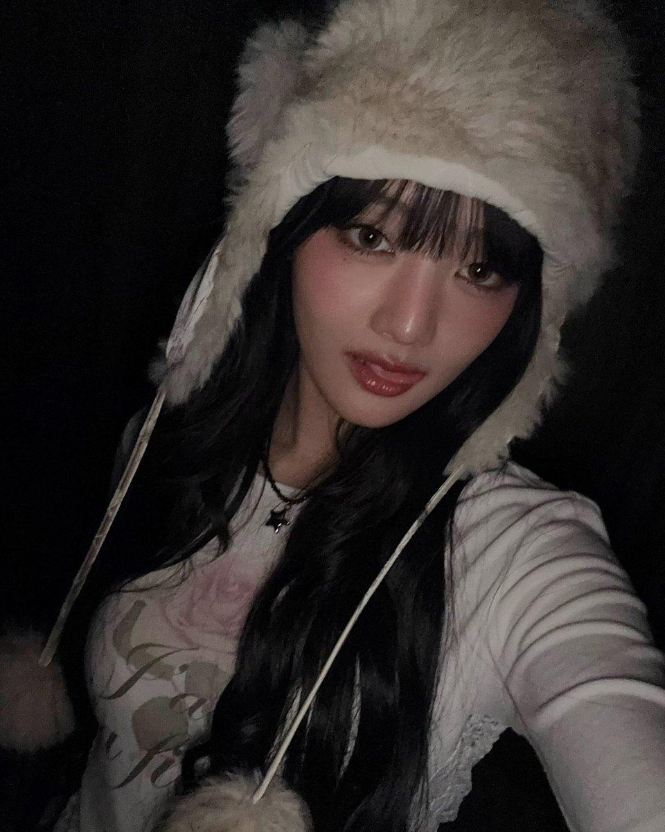 ℒ𝑒𝑜𝑟𝑎. (@leoraniv) / Posts / X