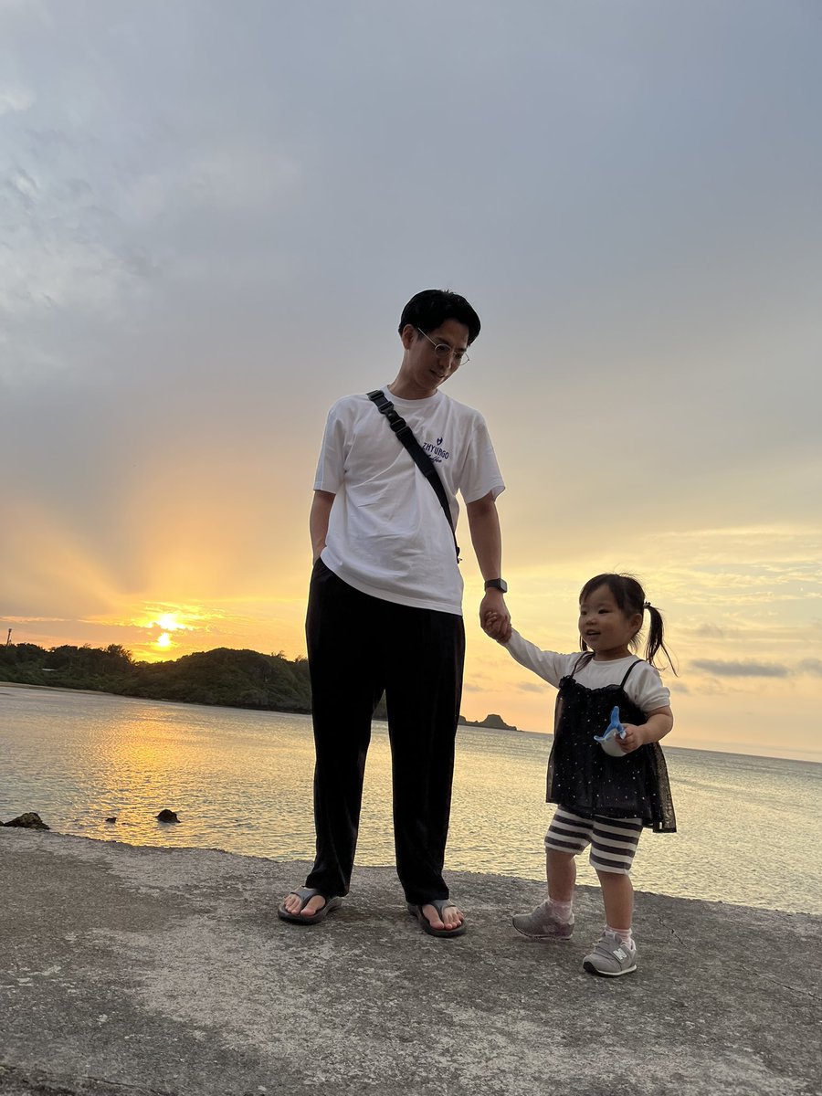 dowbl_ex_24's tweet photo. 今日で3歳。いつもごめんね。ありがとう。 https://t.co/evaDj6S83d