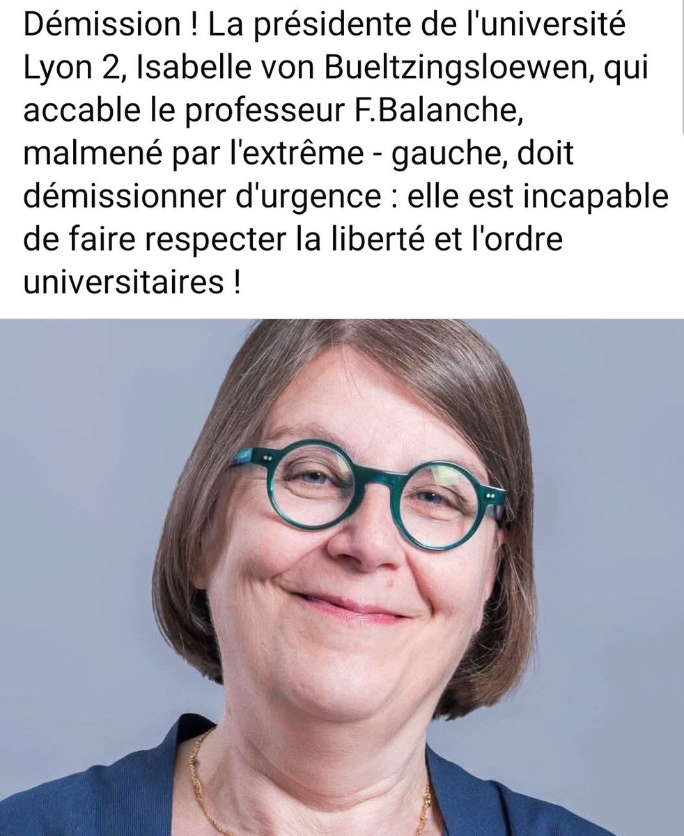 Yan_Pl_33's tweet photo. @Portes_Thomas Une bonne tête de gauchiasse... https://t.co/hxRkXAc06V