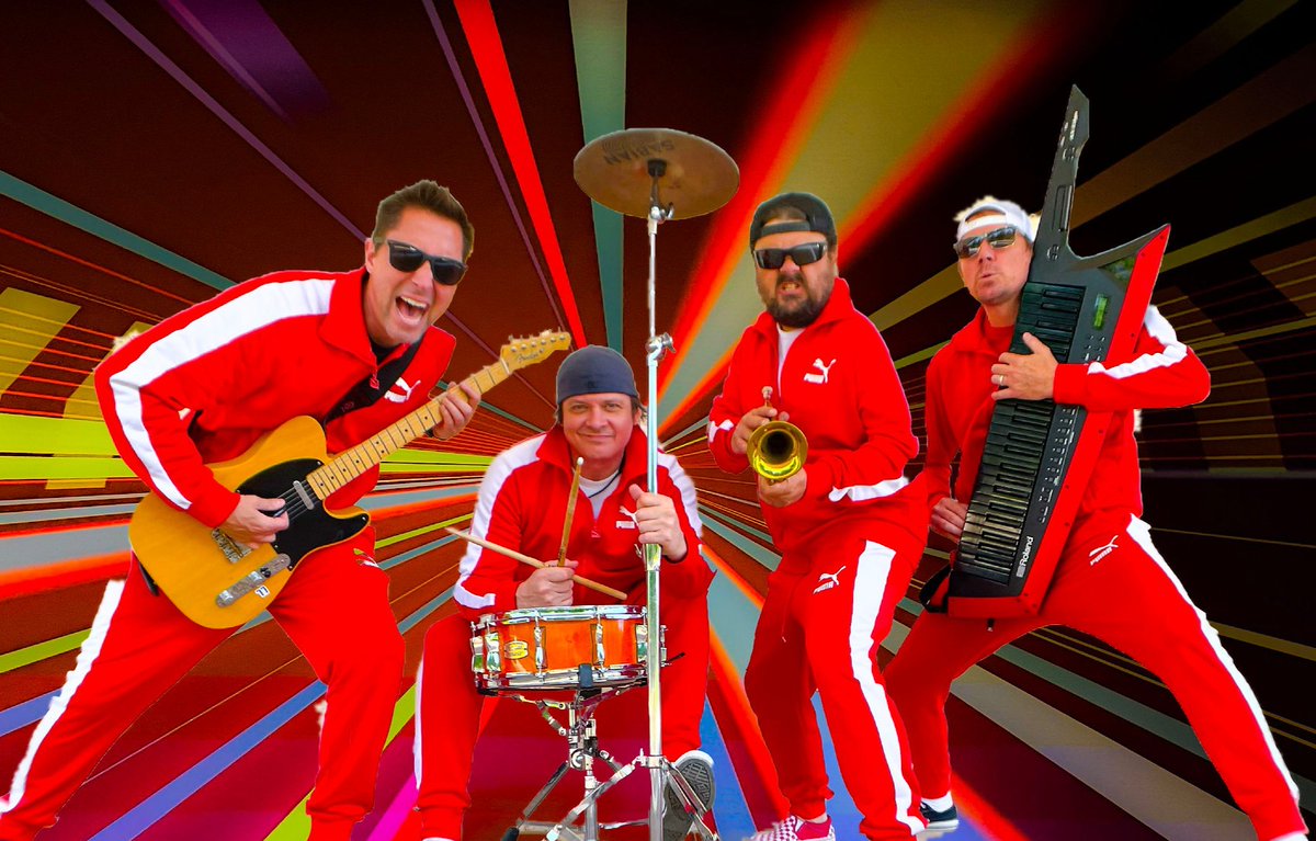 GET READY FOR THE ICONIC TASTE ADDISON

Take Advantage Of Taste Addison’s  Pre-Sale Ticket Pricing Available Thru April 23! Don’t miss this year’s Taste Addison! 
Read More Here
addisonmagazine.com/2025/04/get-re…