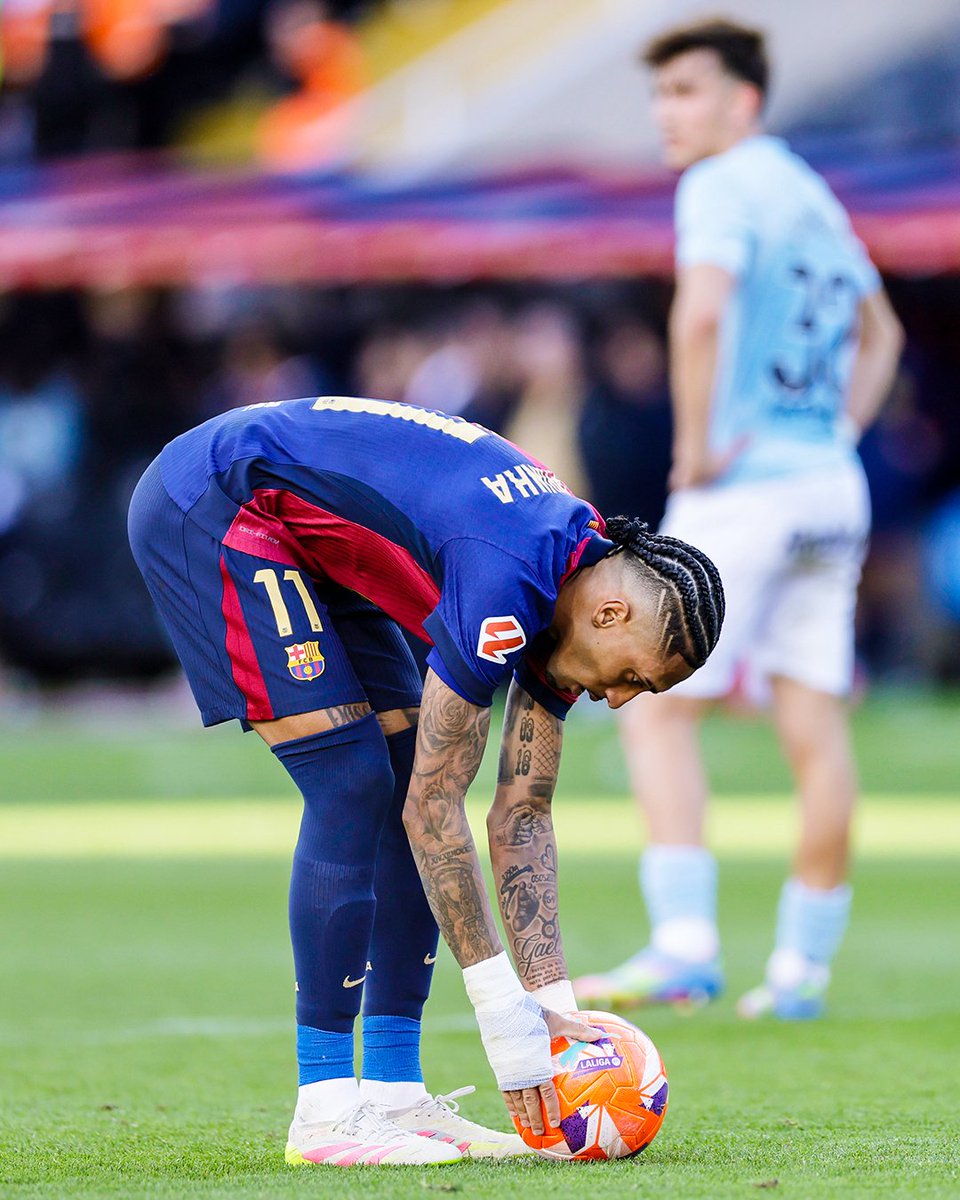 brfootball's tweet photo. Comeback: complete 🍾 https://t.co/3htcgZXeSt