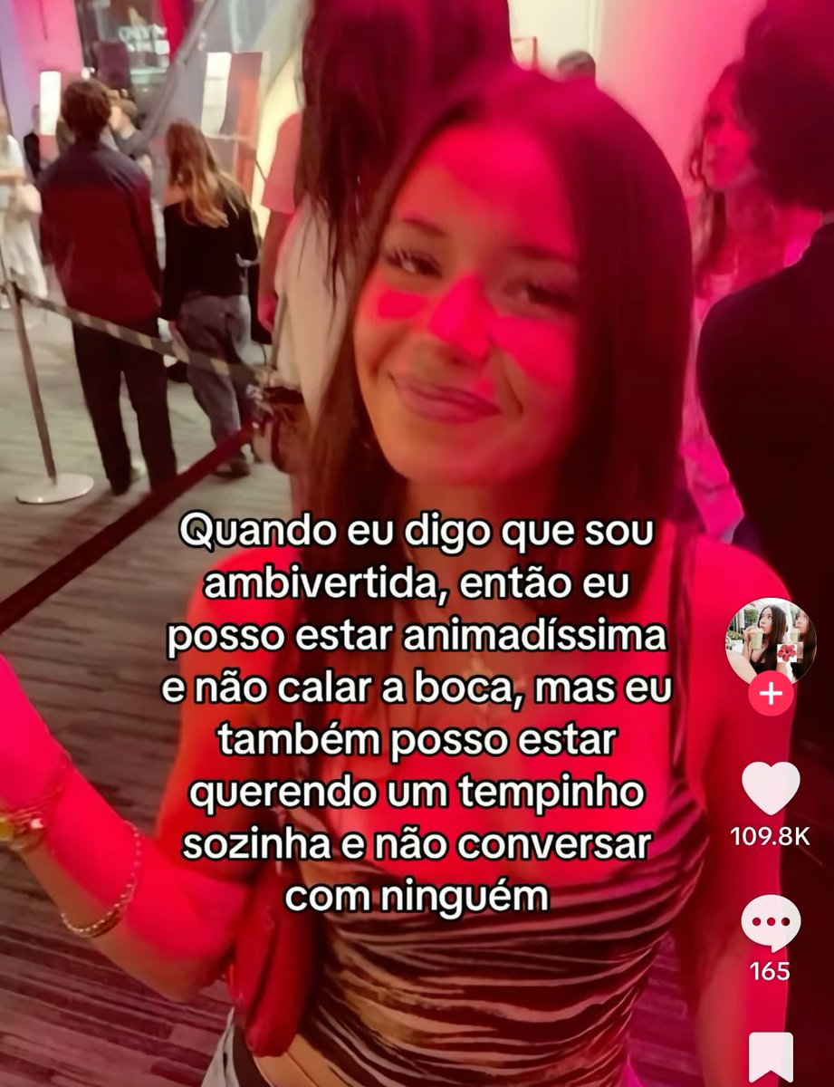 ttksemcontexto's tweet photo. https://t.co/xzPviZ5Qw6