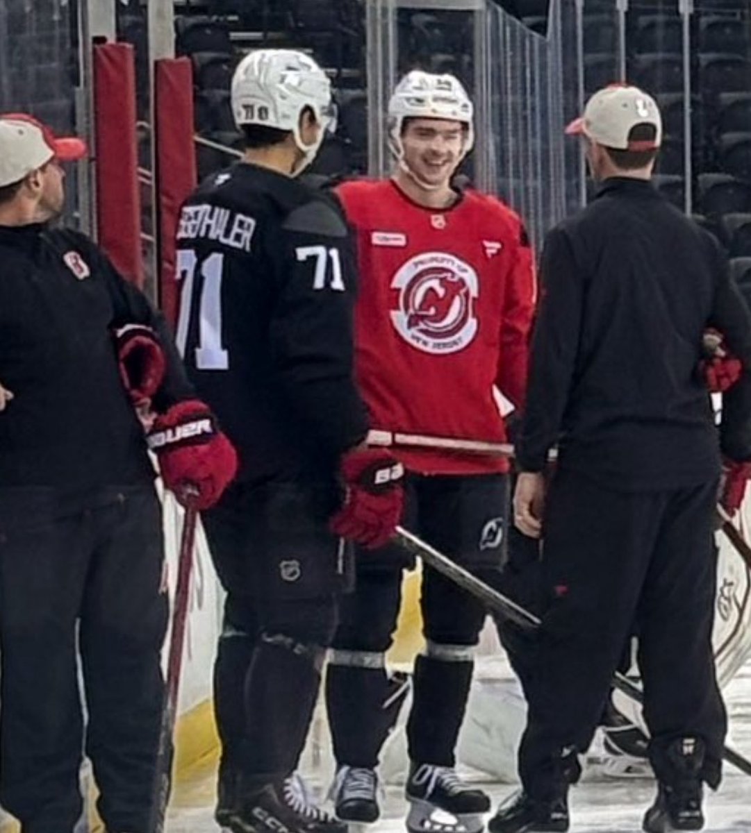 hischiersdevils's tweet photo. NICO SHAVED 😭😭😖😭😖😖😭😭😖😭😖😖😭😭😖😖😭😖😖😖😔😔😭😭😔😭 https://t.co/IPRNJUdp6J