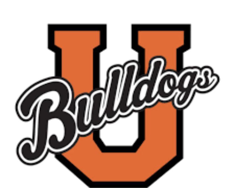 <a href="/UnionBulldogs/">#RepTheU</a> offered 🙏🏾