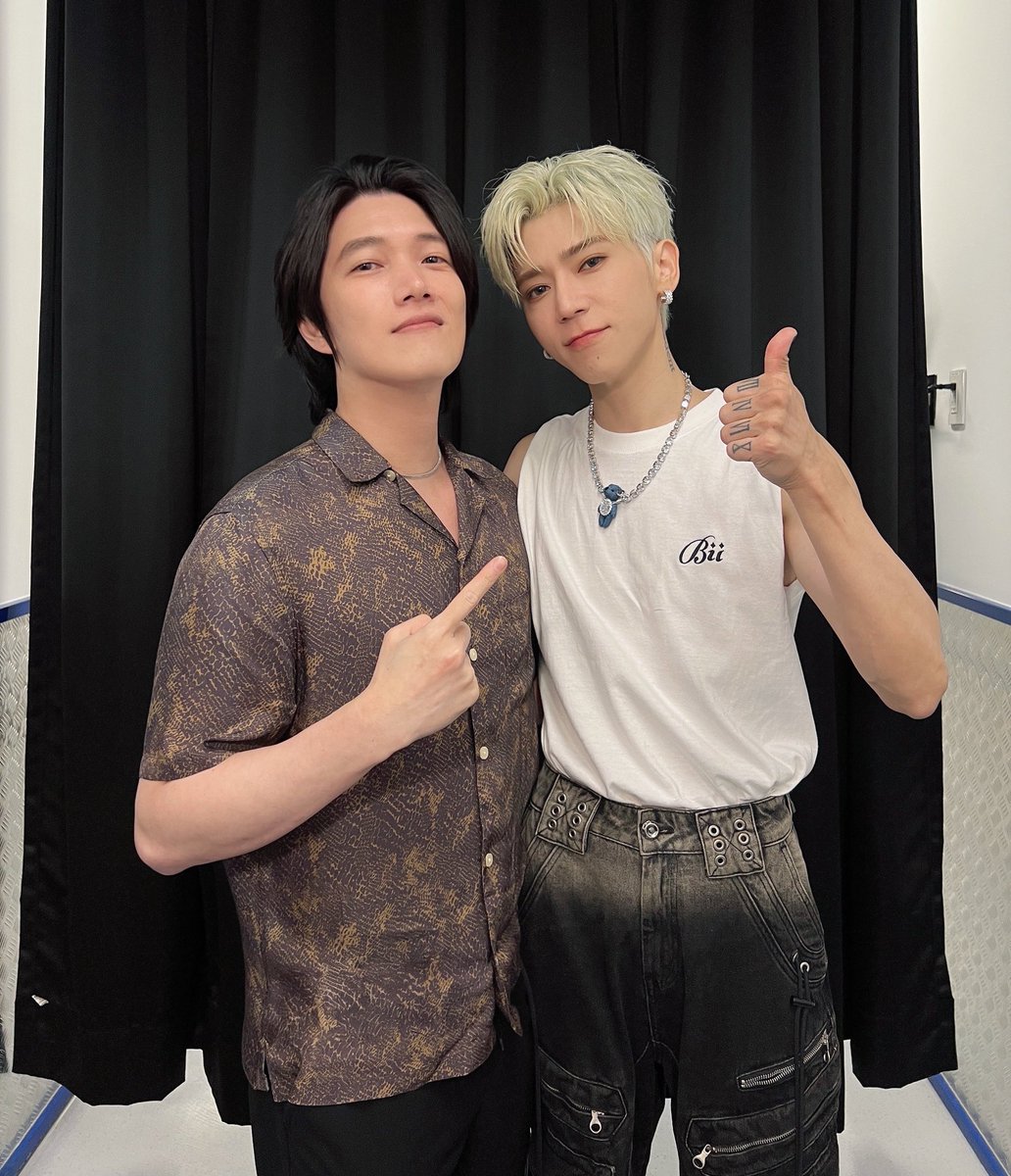 JERIC陳傑瑞 tweet media