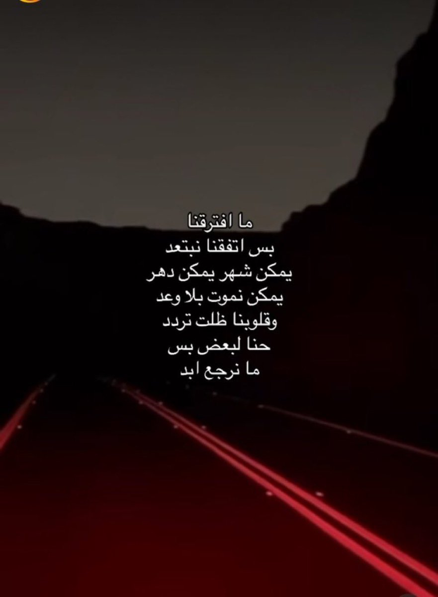 _mo6n_'s tweet photo. https://t.co/cKXRNbaPko