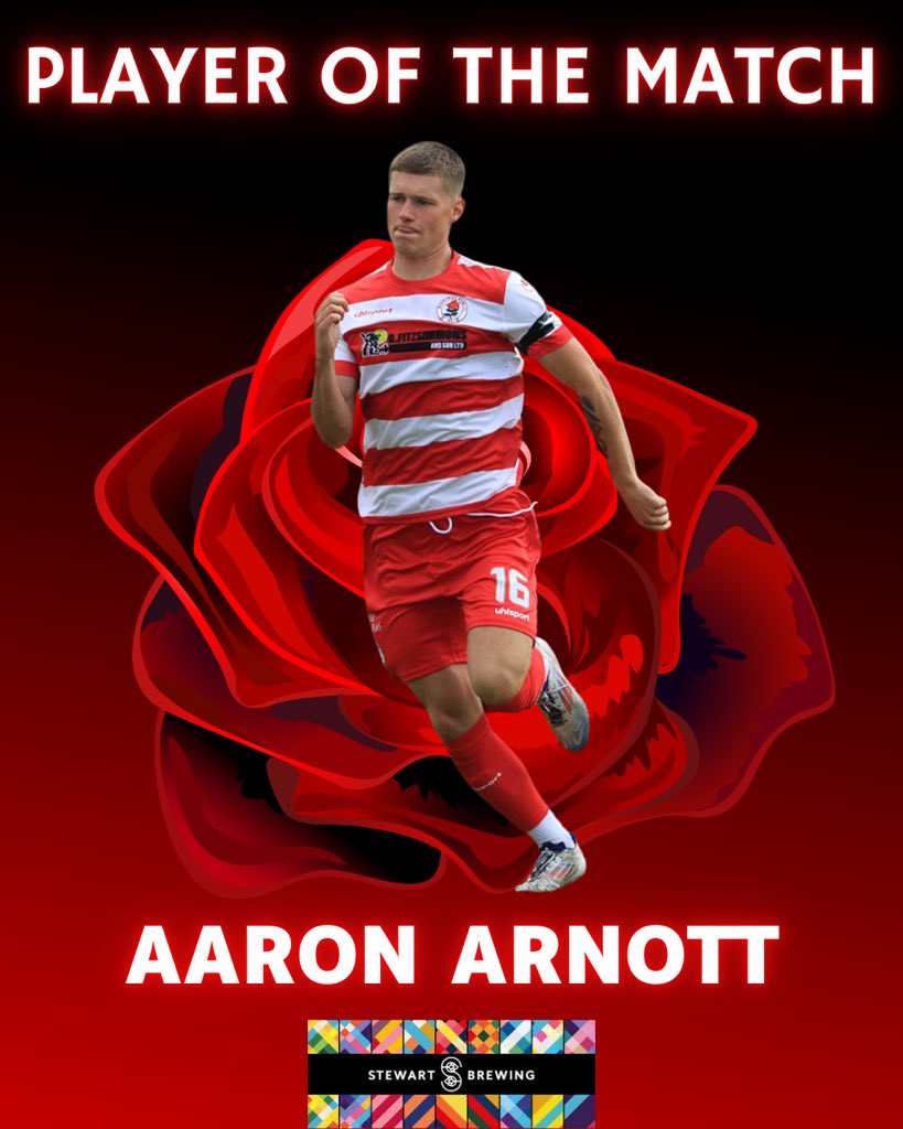 Bonnyrigg Rose tweet media