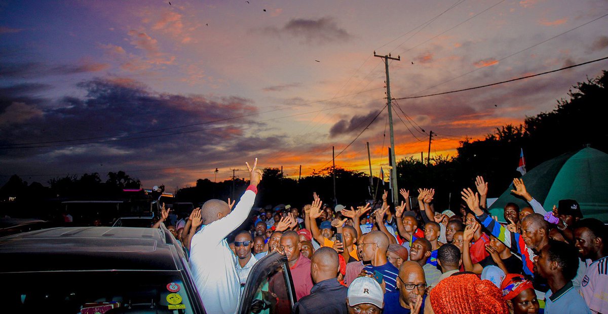 Sativa255's tweet image. Picha za UKONGA zinawaumiza sana WAKOLONI WEUSI.

Naomba ZISAMBAE NCHI NZIMA.🔥🔥🔥

REPOST 200🔥🔥🔥🚨🚨🚨