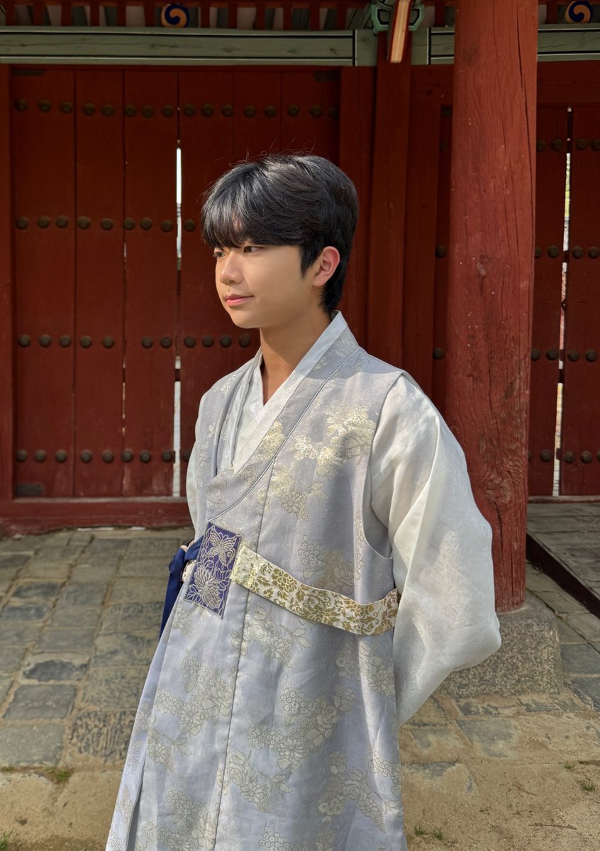 전생체험 하구 옴