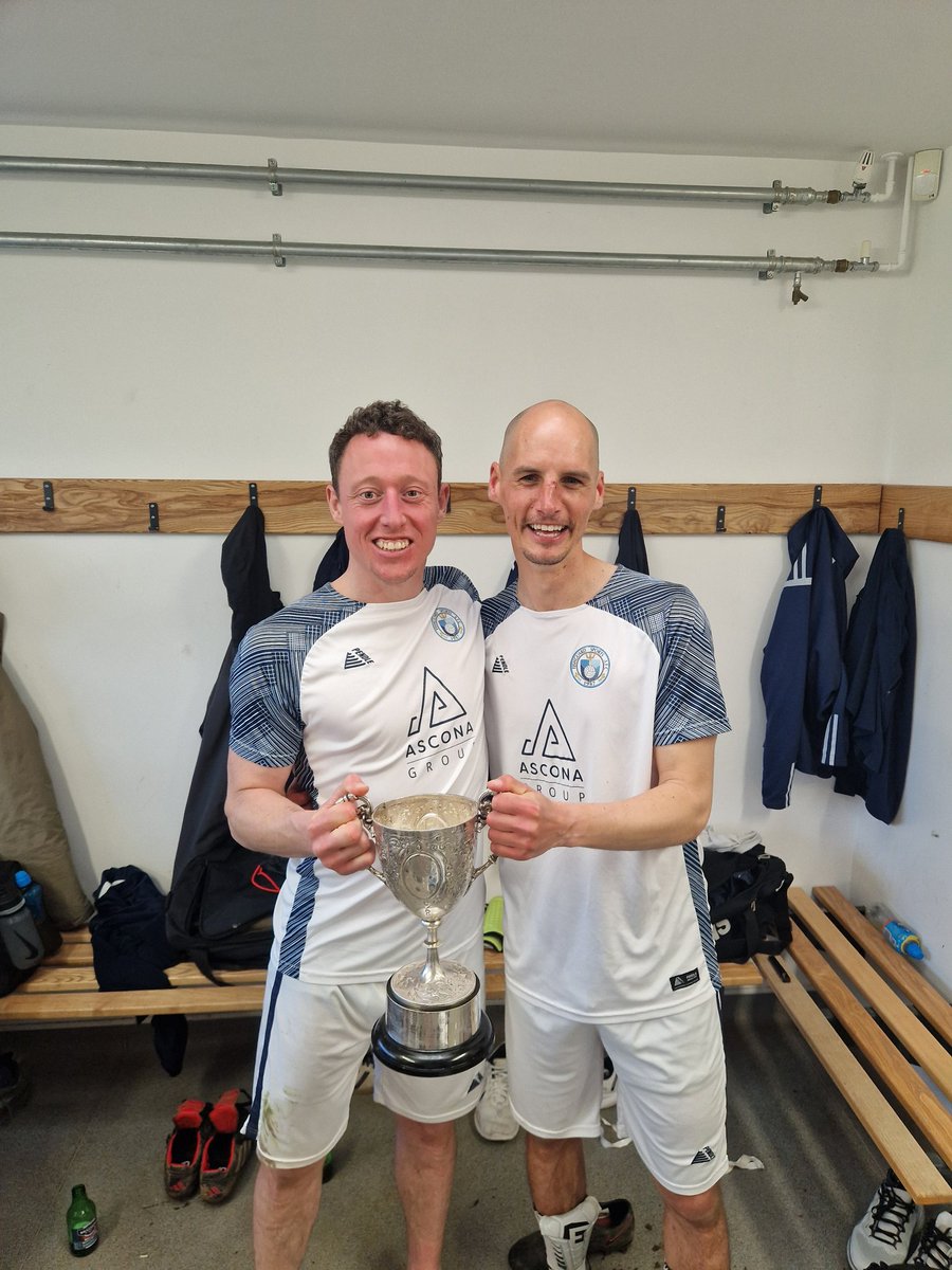 Av it! #uts ⚪️🔵