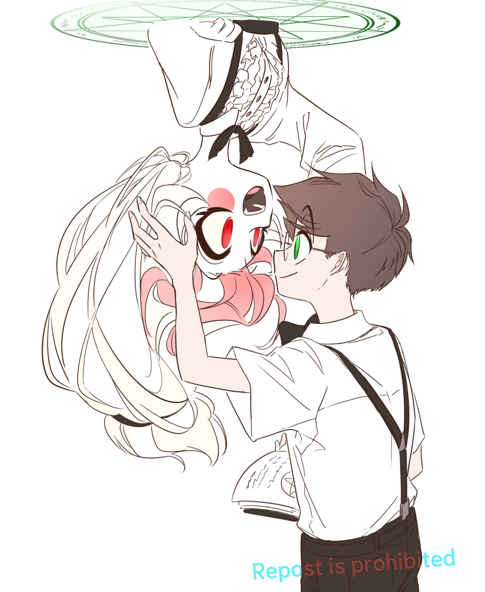 日野宮（だて） tweet media