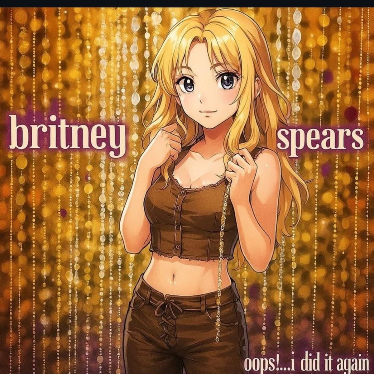 carl66232498's tweet photo. 🩷🧡🩵💛
#BritneySpears #britney #britneyfan #britneyofficial #britneyyfamilia #britneycd #britneymusic #music #pop https://t.co/nYfHuqgIzV