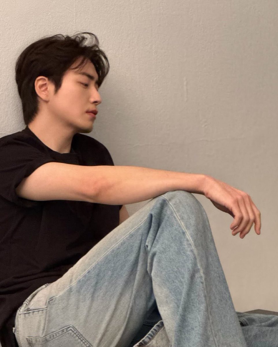 saeeaaex's tweet photo. 발기함 https://t.co/zvfiwoMZjd