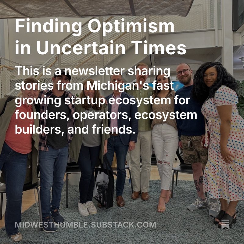 Some insight from our friends at Whisker in how to navigate uncertainty

open.substack.com/pub/midwesthum…