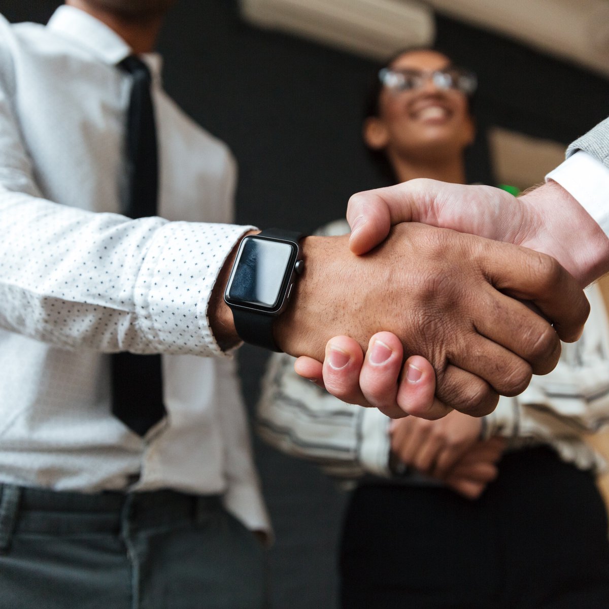 💯💯 Charged with a DUI or DWI?  Learn some experienced  attorney secrets that could have your charge reduced or thrown out all together! JUST ASK LAWBOT BELOW 💯💯 #lawbot #lawbotlive #DUI #duidropped www.lawbotlive/duidropped