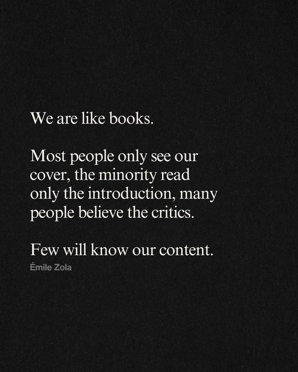 LewisHowes's tweet photo. Do you feel like most people only see your "cover?" https://t.co/hm4uL4zc4P