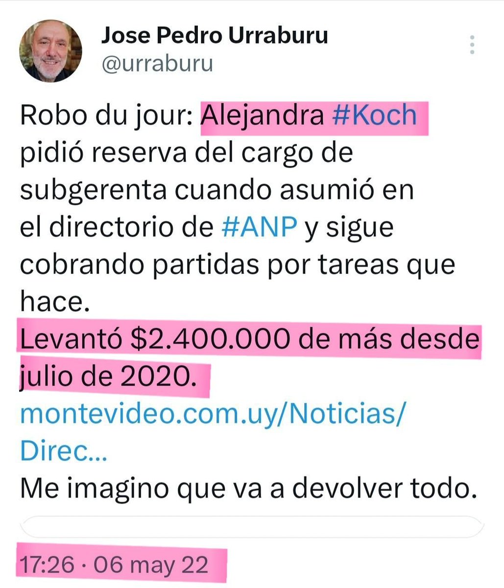 Gonzalo🇺🇾🇺🇾🇺🇾 (@gonzalo_daniel3) on Twitter photo 