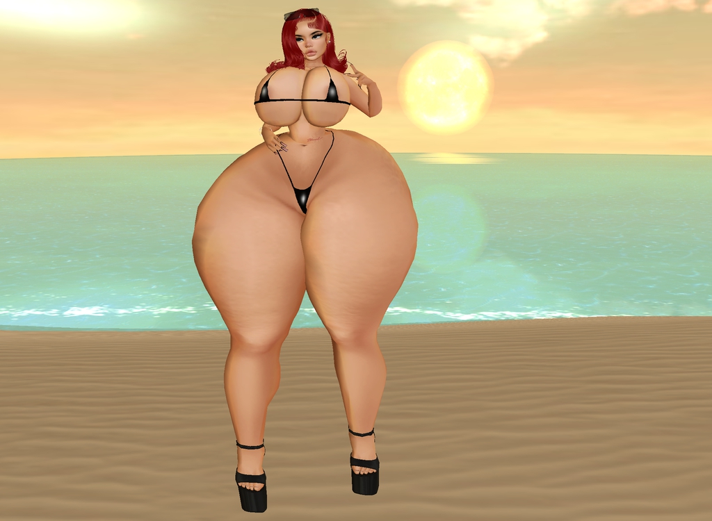 Shop Joseei #imvu #imvushop

📷 <a href="/SoyouIndya/">Indya ♡🎀</a>