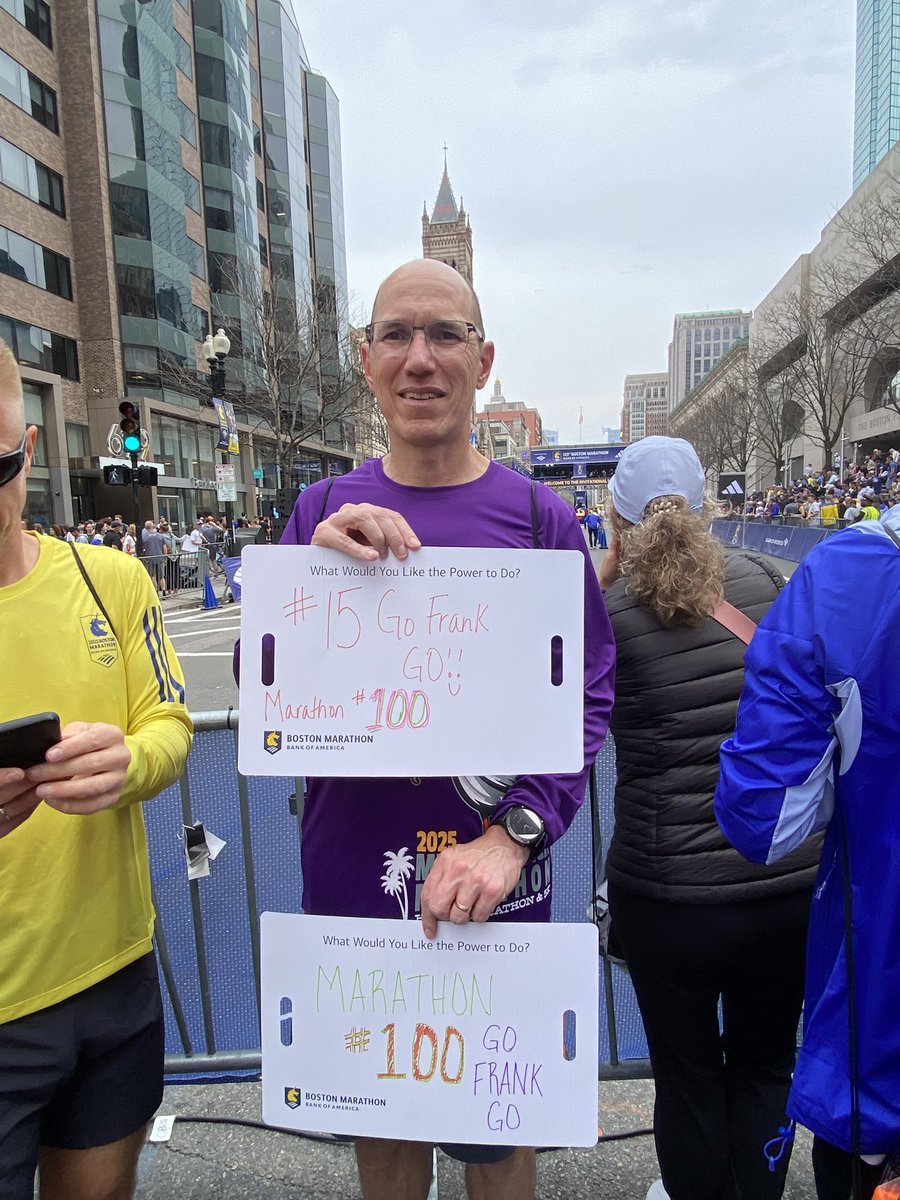 meredith webb tweet media