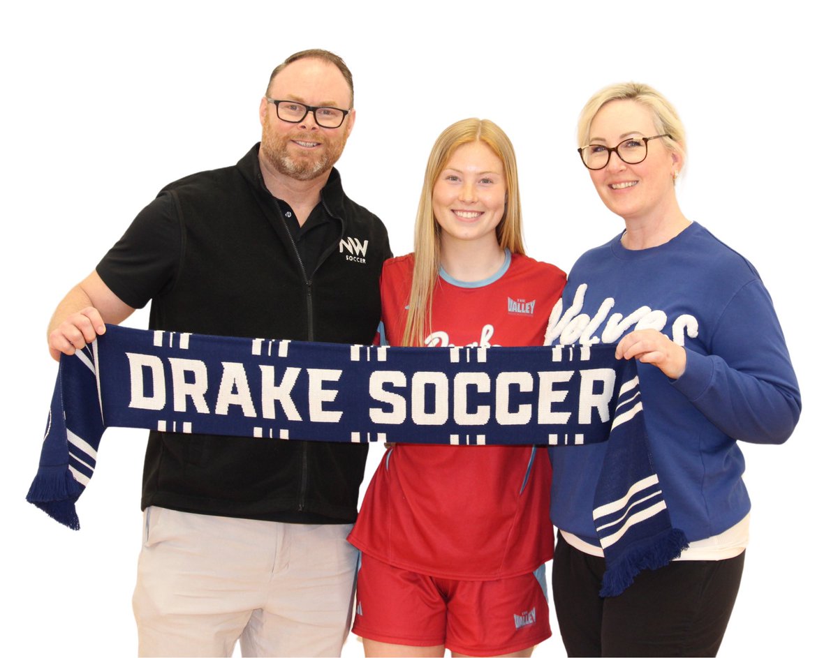Grace Thomason | ECNL GK ‘26 🧤⚽️🧤 tweet media