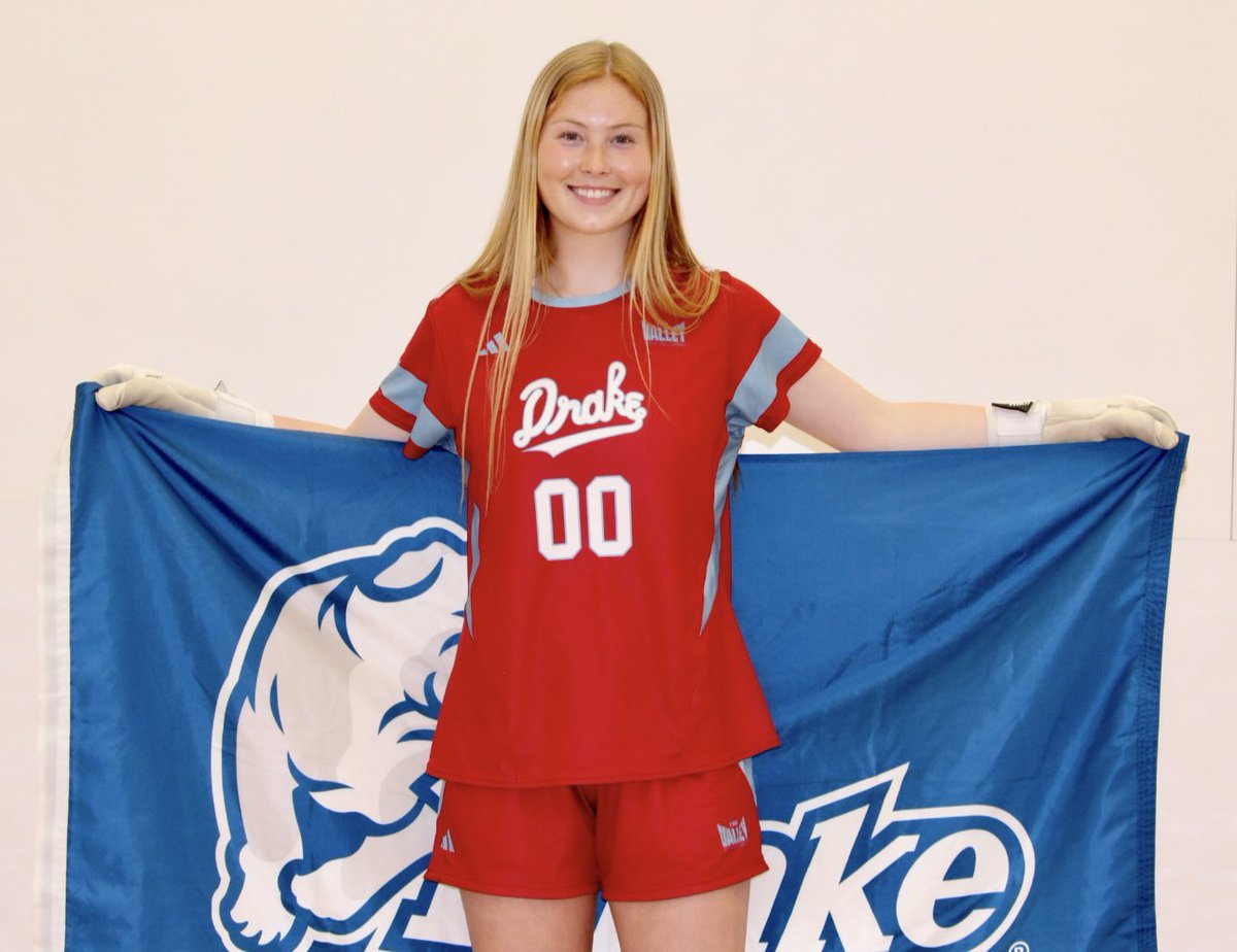Grace Thomason | ECNL GK ‘26 🧤⚽️🧤 tweet media