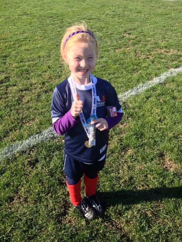 Grace Thomason | ECNL GK ‘26 🧤⚽️🧤 tweet media