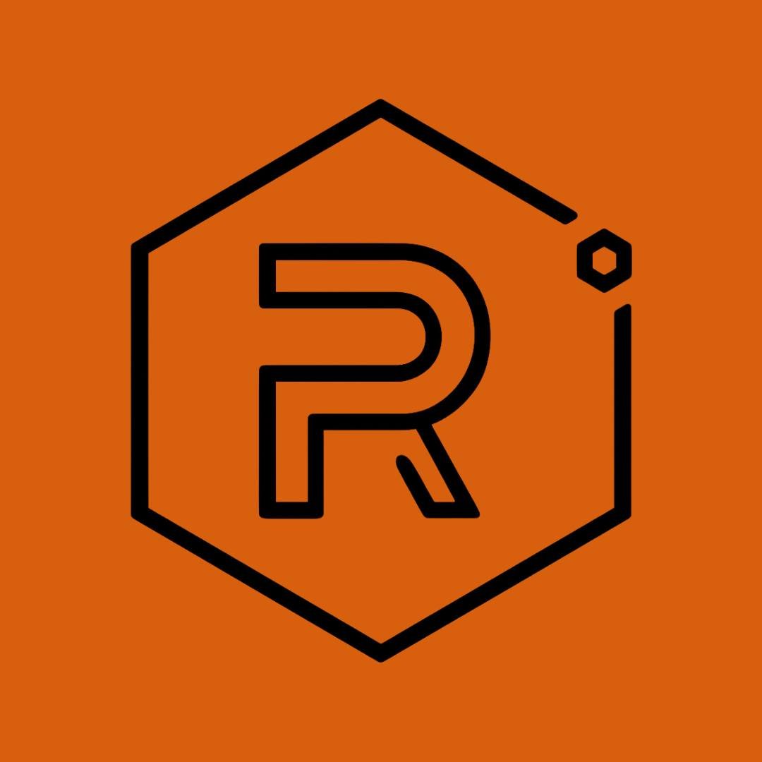 Elixer_Peace's tweet photo. @LostSoul17342 @RaydiumProtocol @STACCoverflow @RaydiumProtocol + STACCnology equals something we might not be ready for. $RAYCC https://t.co/RTm6ownWSz
