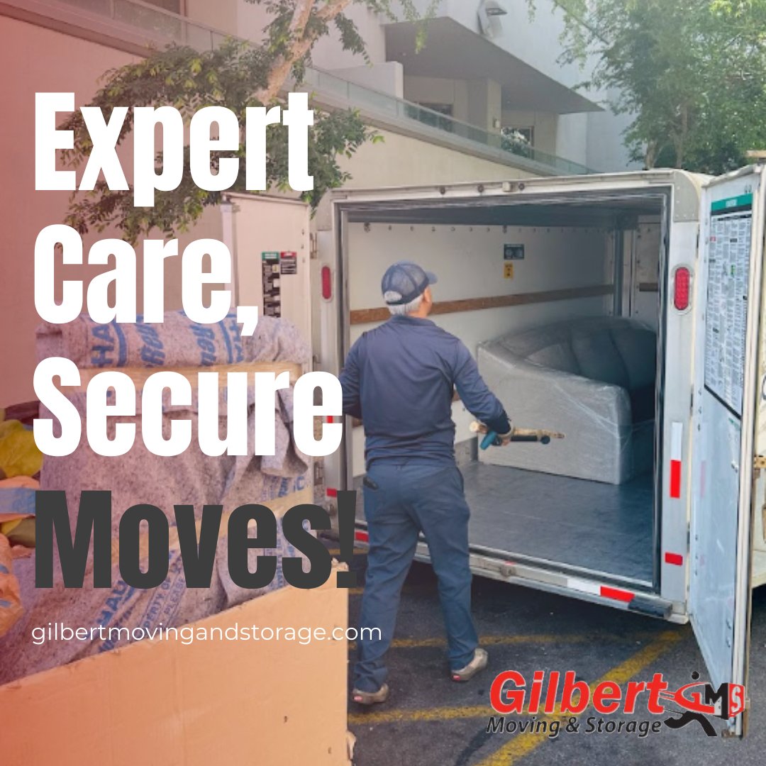 GilbertMoving's tweet image. Your belongings deserve the best care! We ensure every move is secure, smooth, and handled with expert precision.

📞 Call us at (480) 825-8648
🌐 Visit gilbertmovingandstorage.com
#ExpertCare #SecureMoves #MovingWithCare