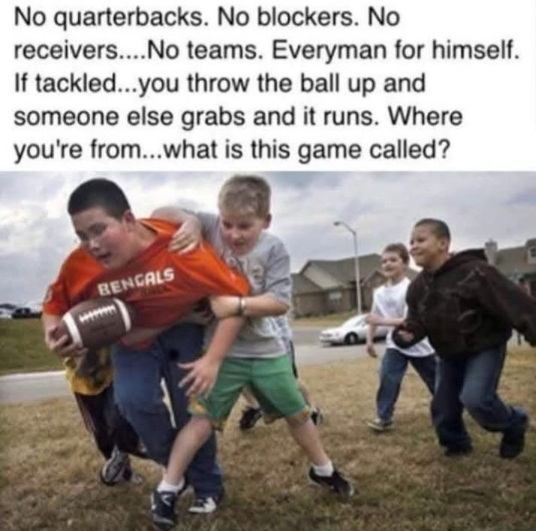 LPG - NYG tweet media