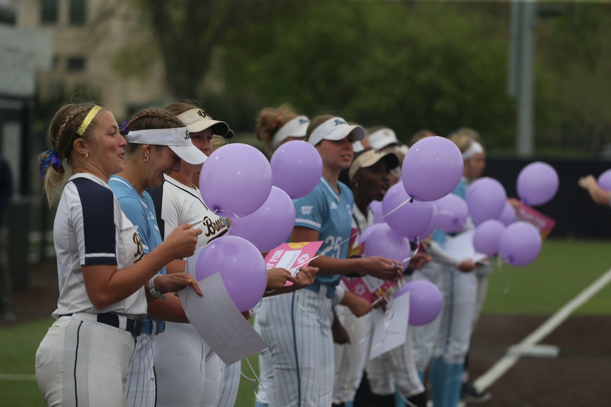 Washburn Softball tweet media