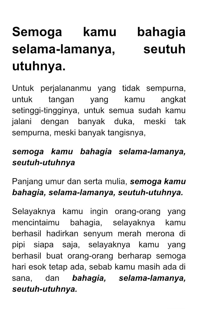 imug tweet media
