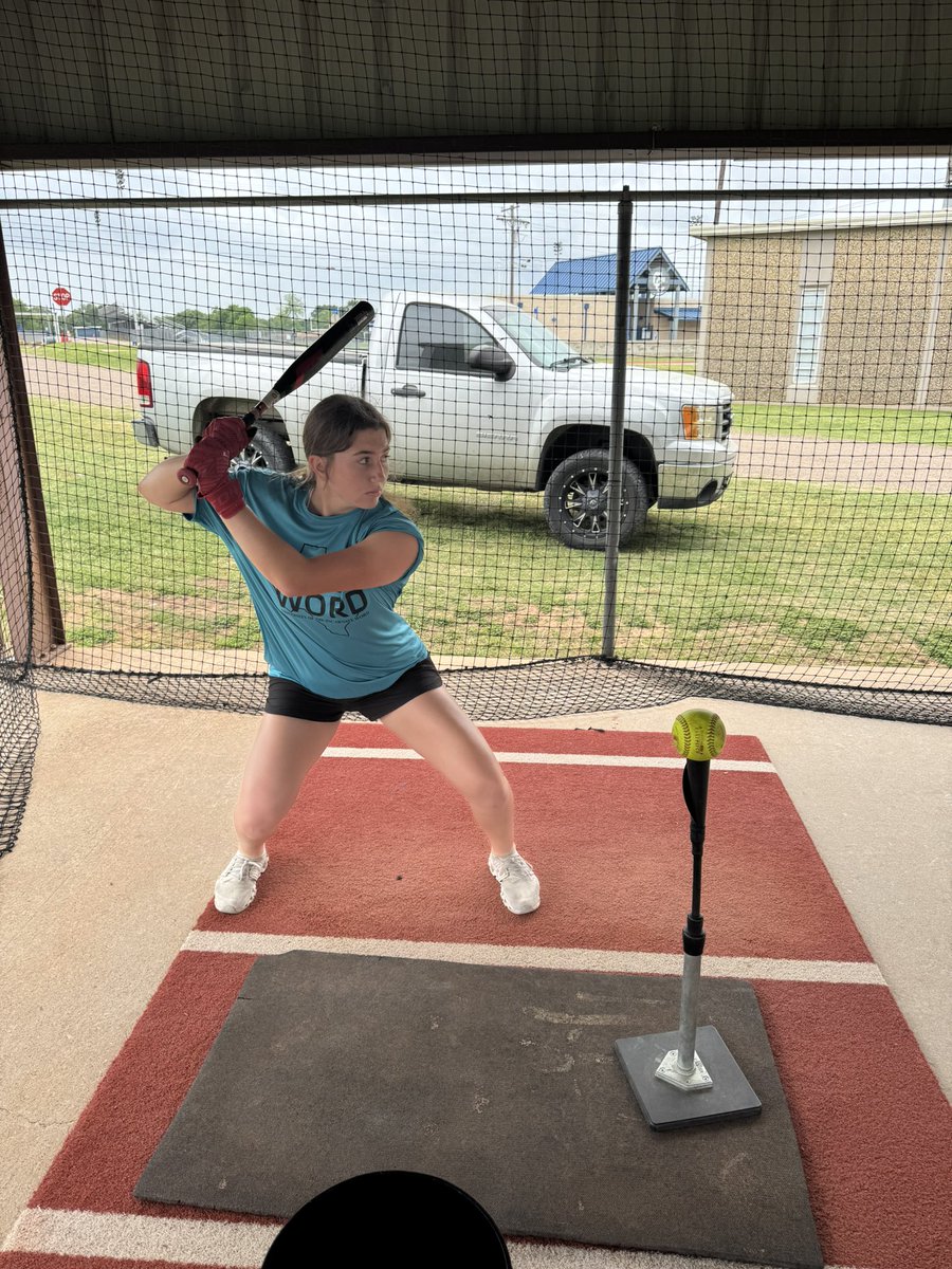 Eric Alejo tweet media