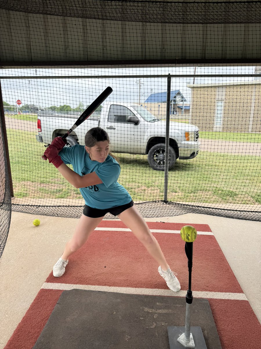 Eric Alejo tweet media