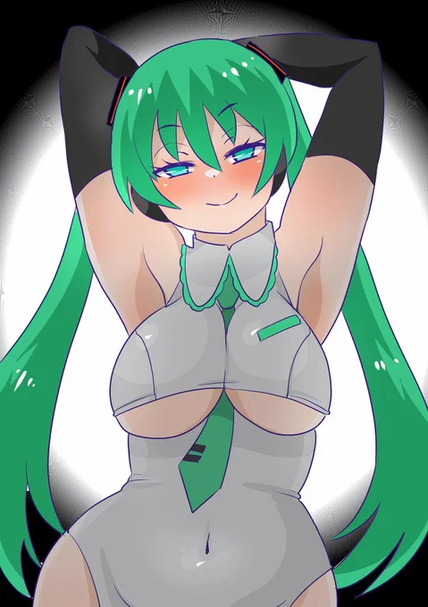 夜の歌姫 