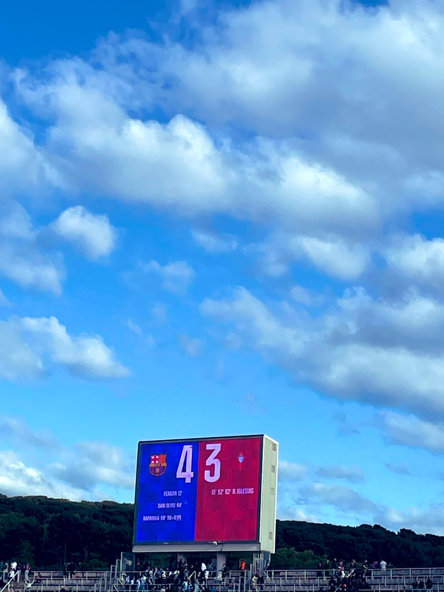 MisterCalvoChip ☆ tweet media