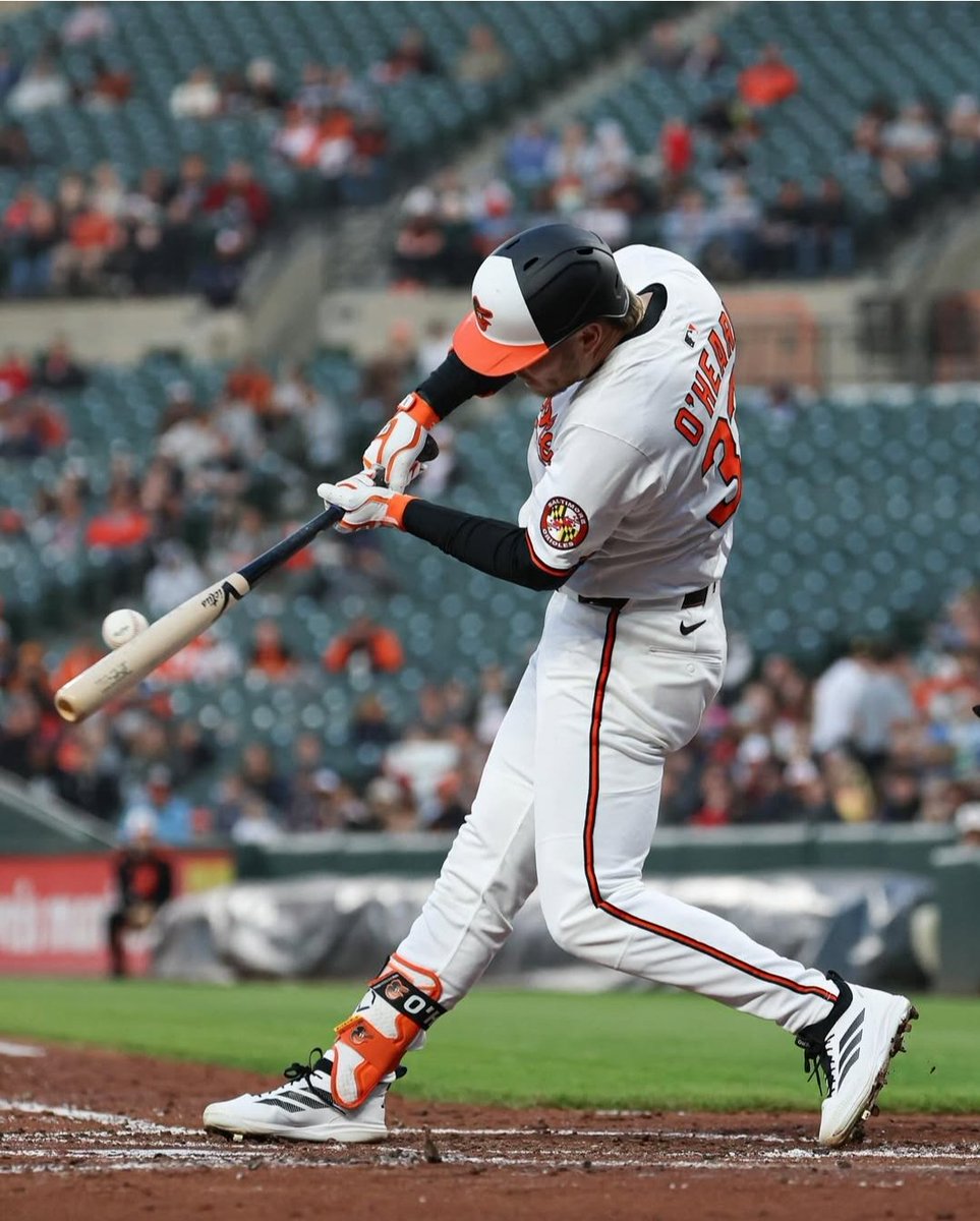 TheKnightCapper's tweet image. ⭐⚾️FREE MLB BOMB PLAY⚾️⭐

100 Interactions🔒

Like ❤ + RT ♻️ + Comment 🗣

Who Wants to Ride With the KB Army? 🔥👀