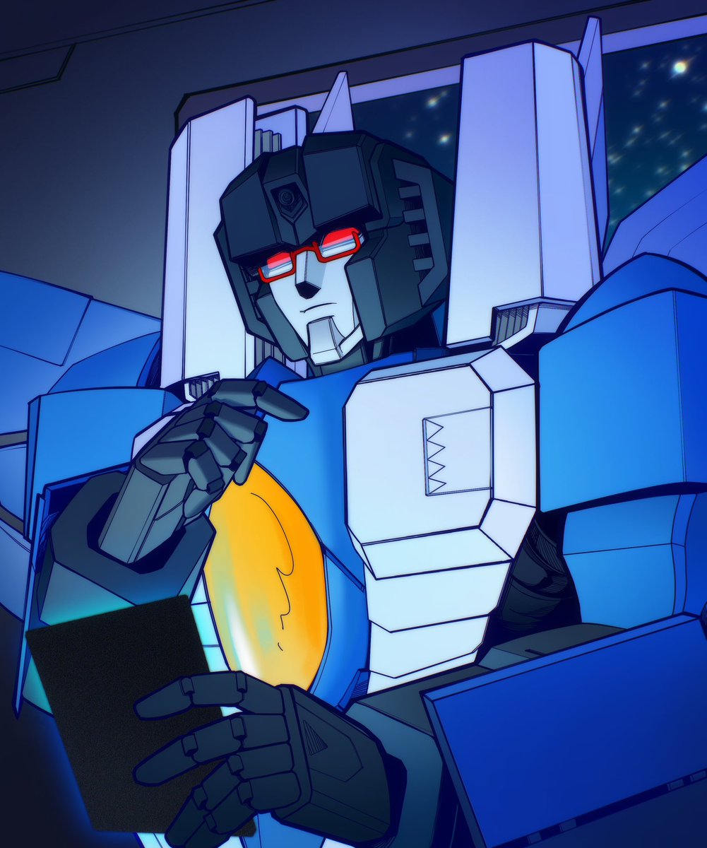 watheistw_'s tweet image. 我修
 #thundercracker