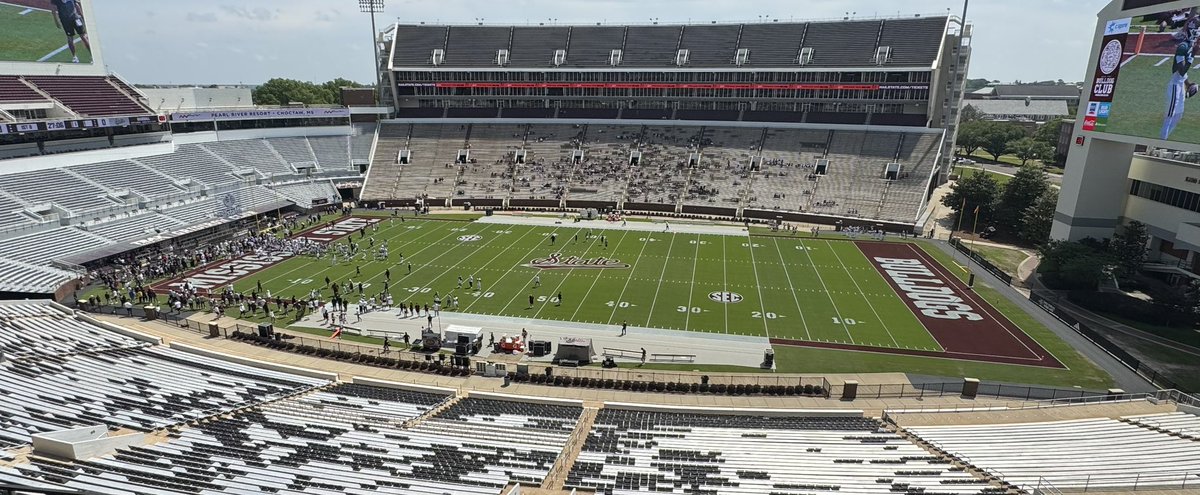 Matt Wyatt tweet media