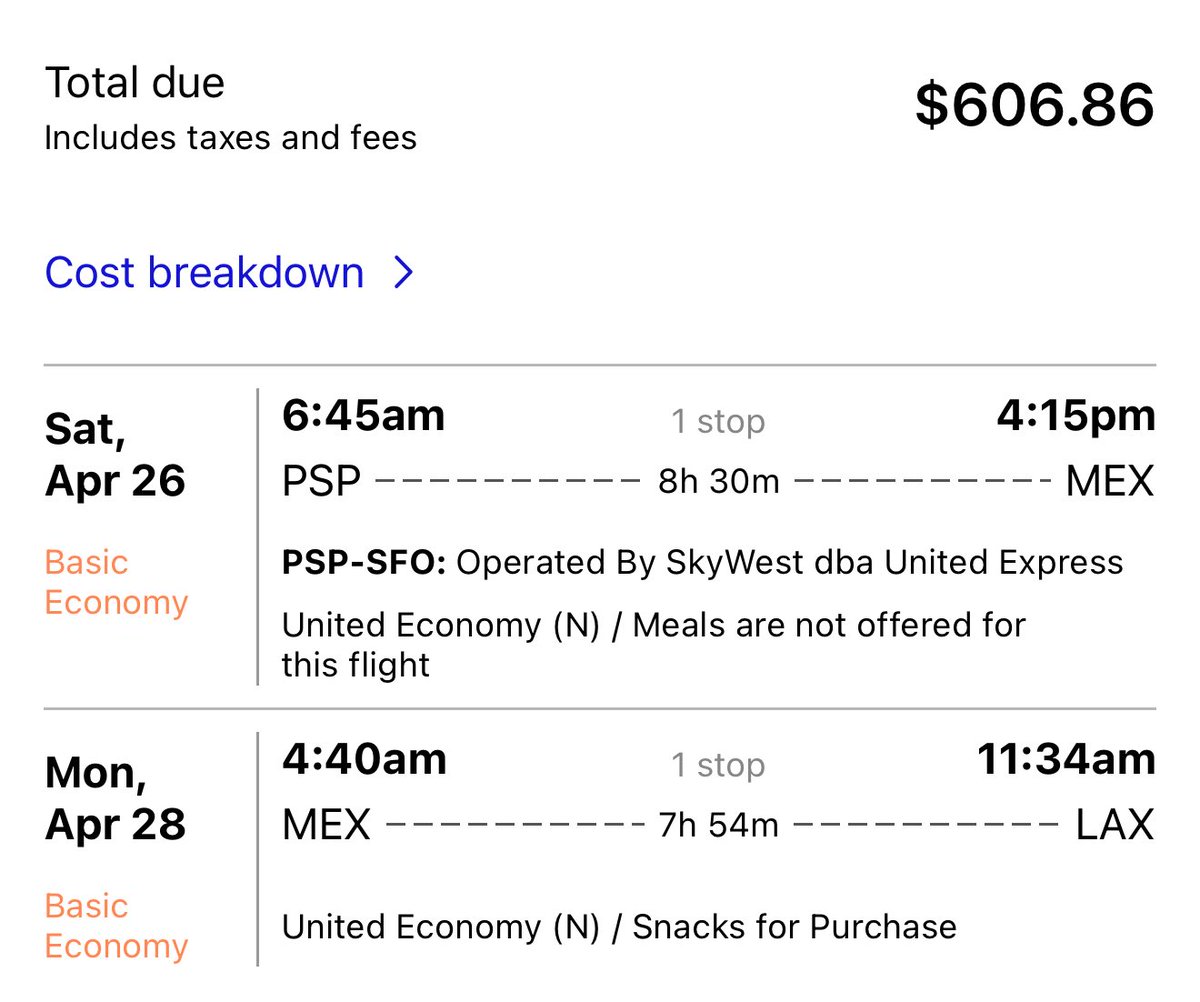 Tomás Mier tweet media