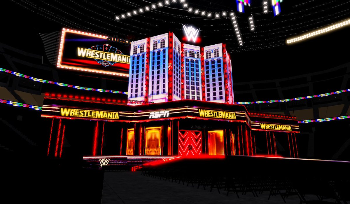 Arx 💯 tweet media